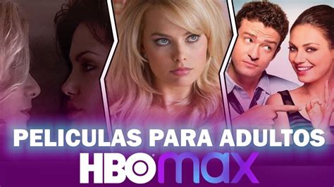 ver peliculas de porno|Vídeos y películas porno gratis en xHamster